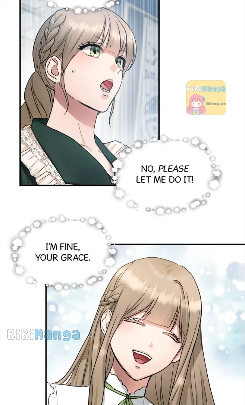 Two Heirs Chapter 53 page 28