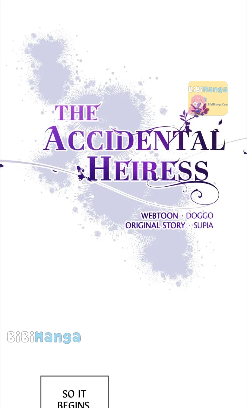 Two Heirs Chapter 53 page 2