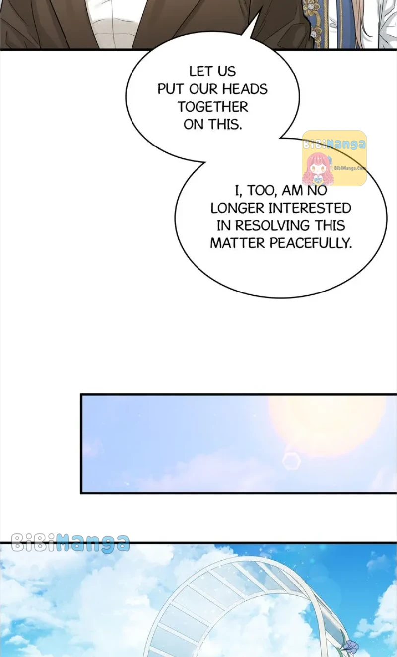 Two Heirs Chapter 53 page 32