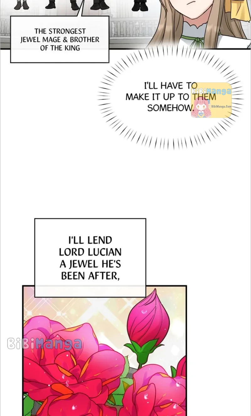 Two Heirs Chapter 53 page 36