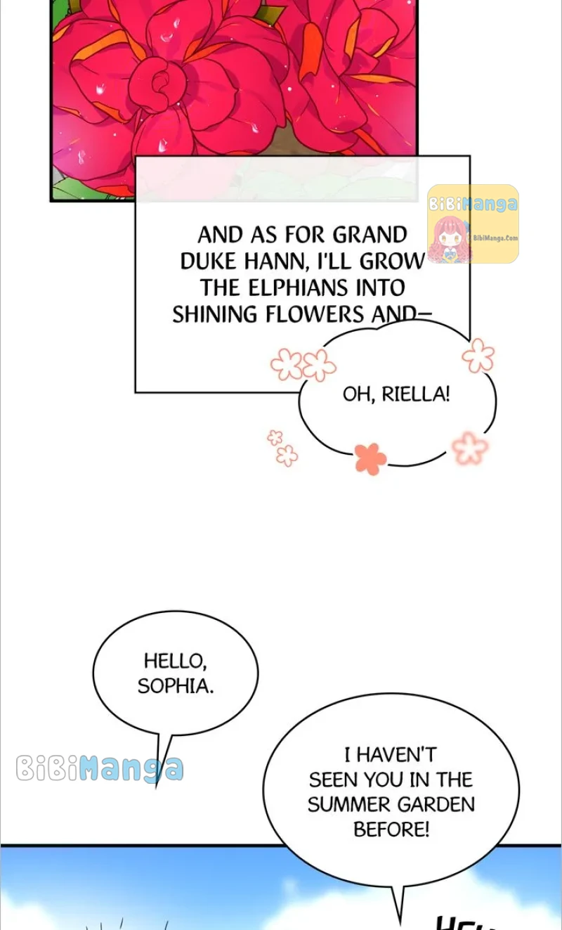 Two Heirs Chapter 53 page 37