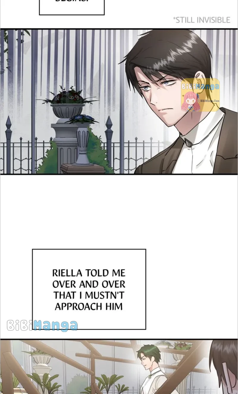Two Heirs Chapter 53 page 3
