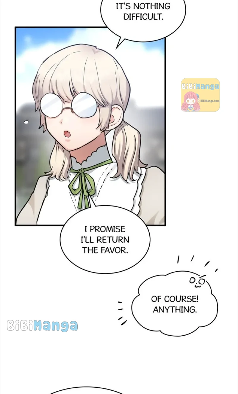 Two Heirs Chapter 53 page 39
