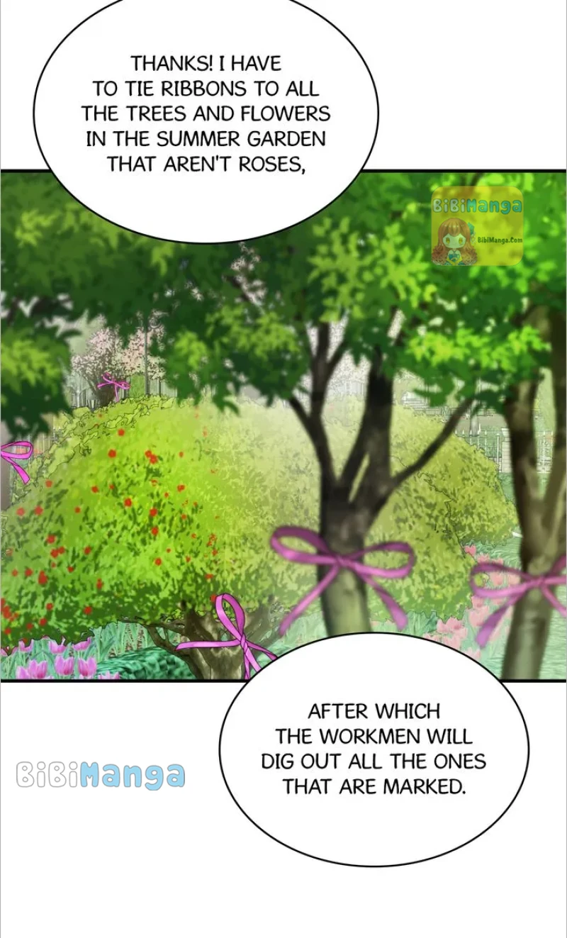 Two Heirs Chapter 53 page 40