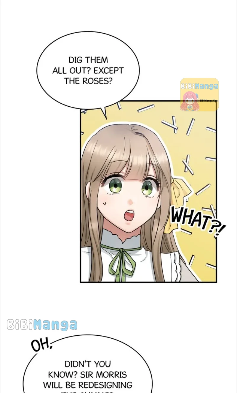 Two Heirs Chapter 53 page 41