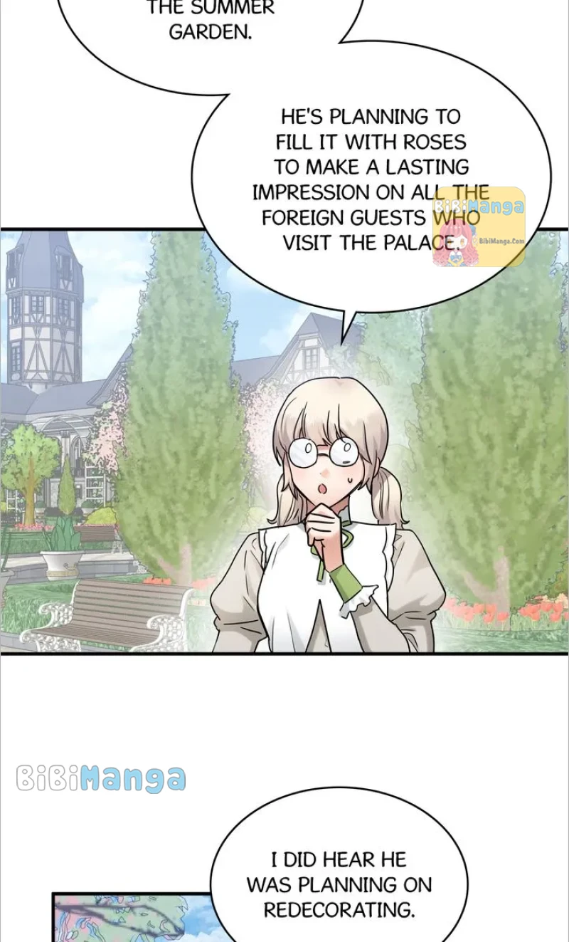 Two Heirs Chapter 53 page 42