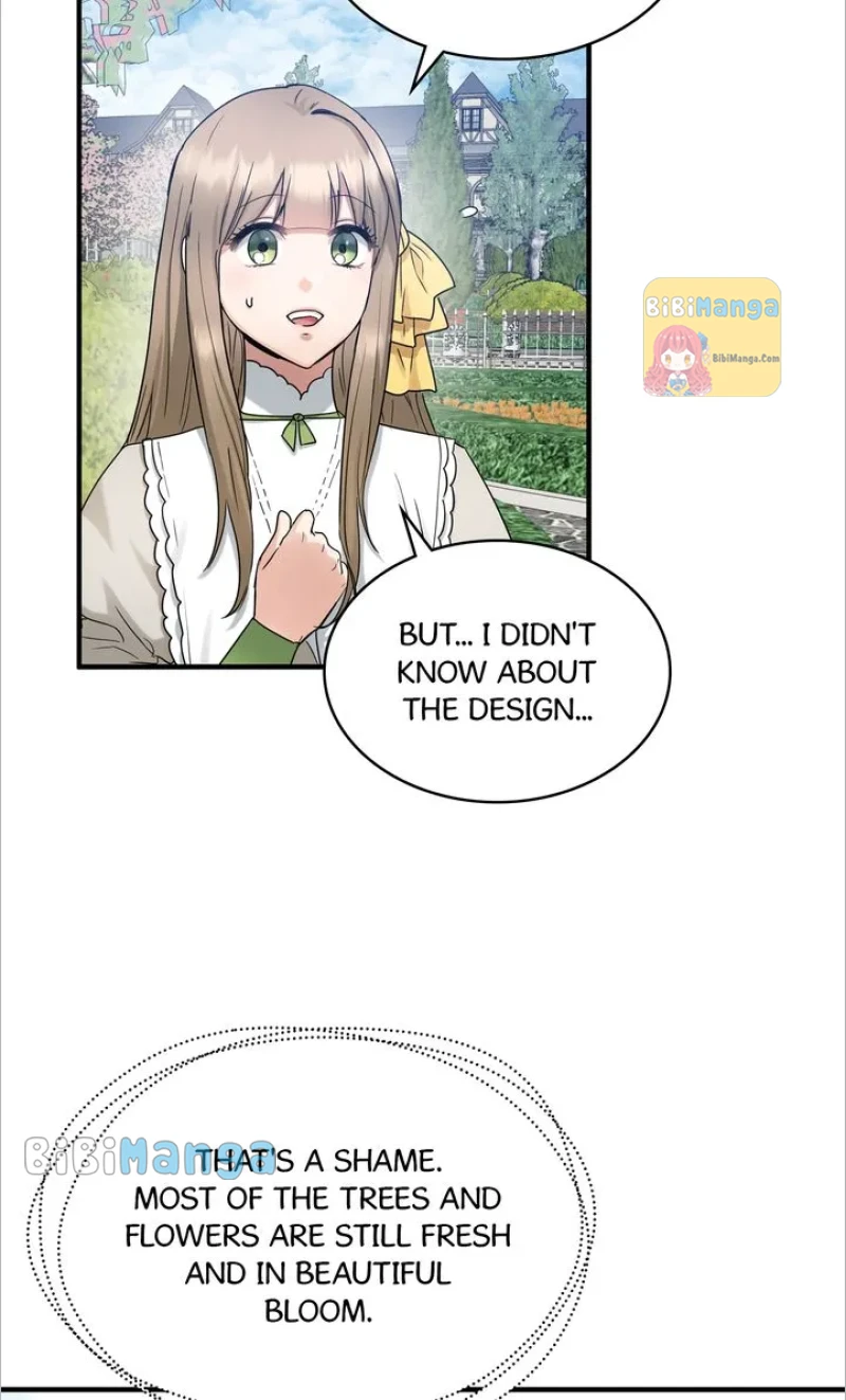Two Heirs Chapter 53 page 43