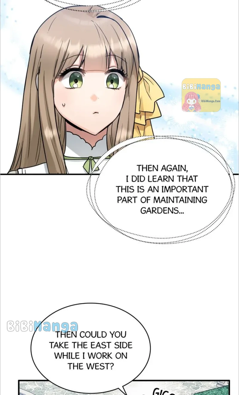 Two Heirs Chapter 53 page 44