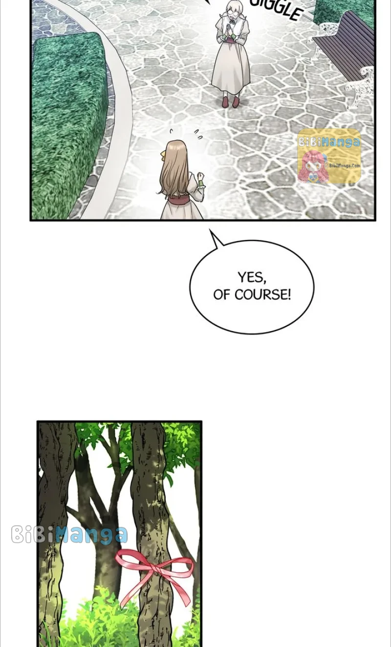 Two Heirs Chapter 53 page 45