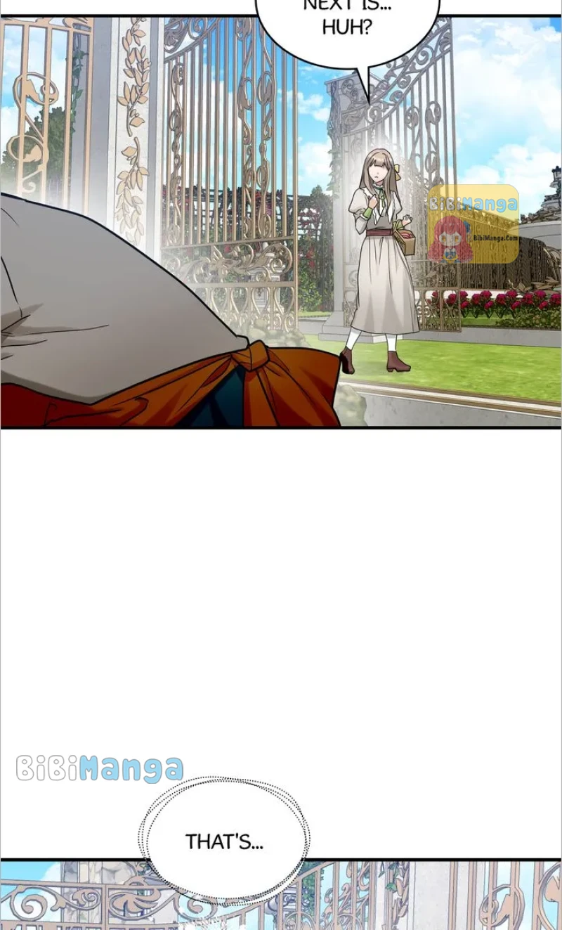 Two Heirs Chapter 53 page 47