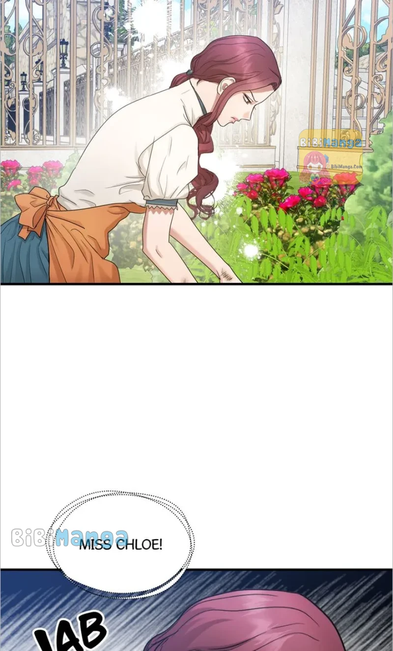Two Heirs Chapter 53 page 48