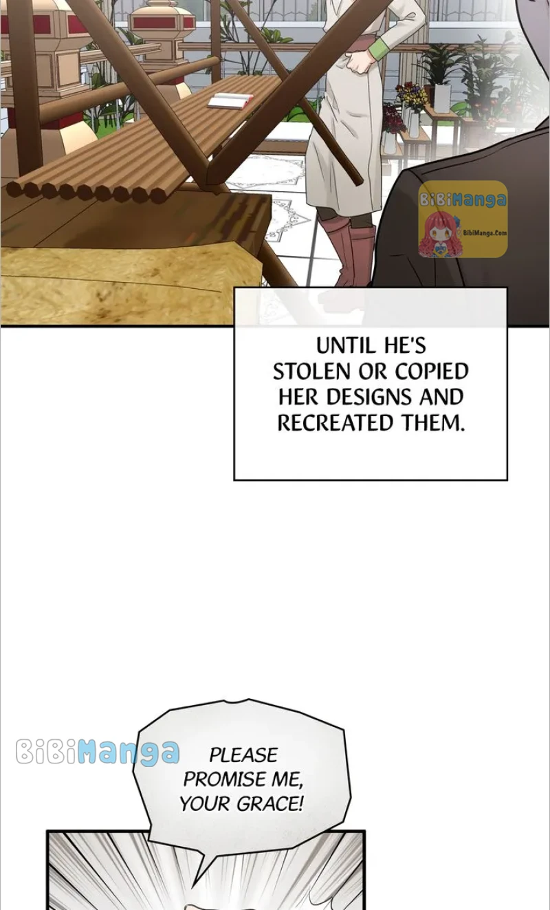 Two Heirs Chapter 53 page 4