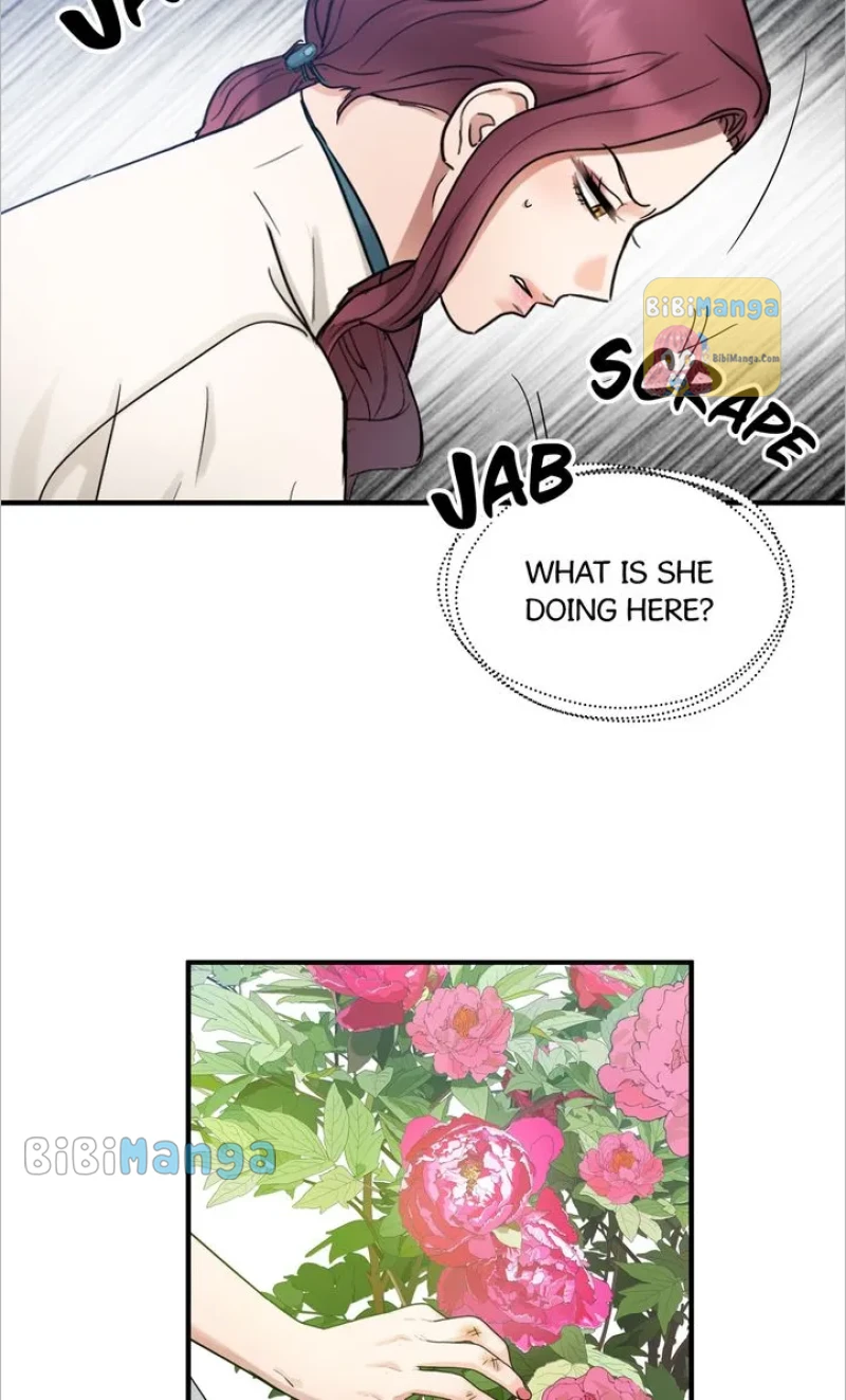 Two Heirs Chapter 53 page 49