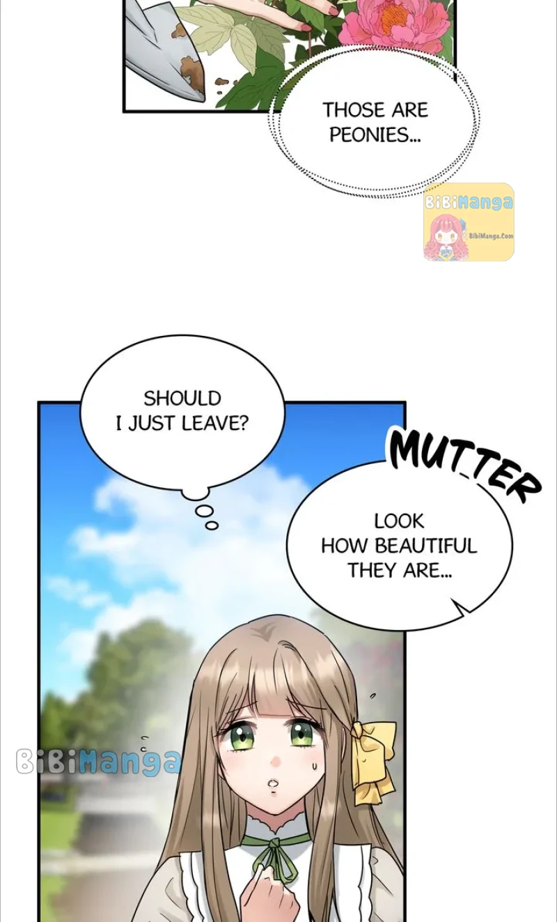 Two Heirs Chapter 53 page 50
