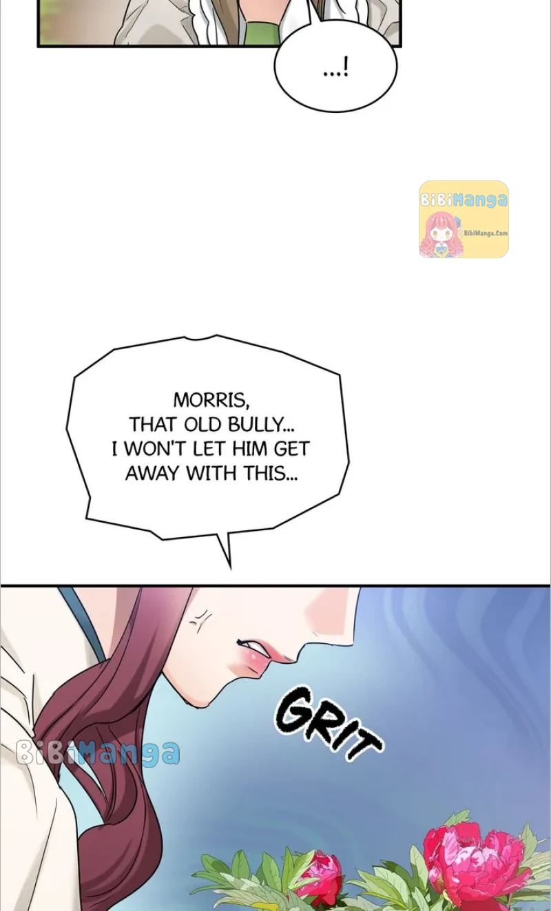 Two Heirs Chapter 53 page 51