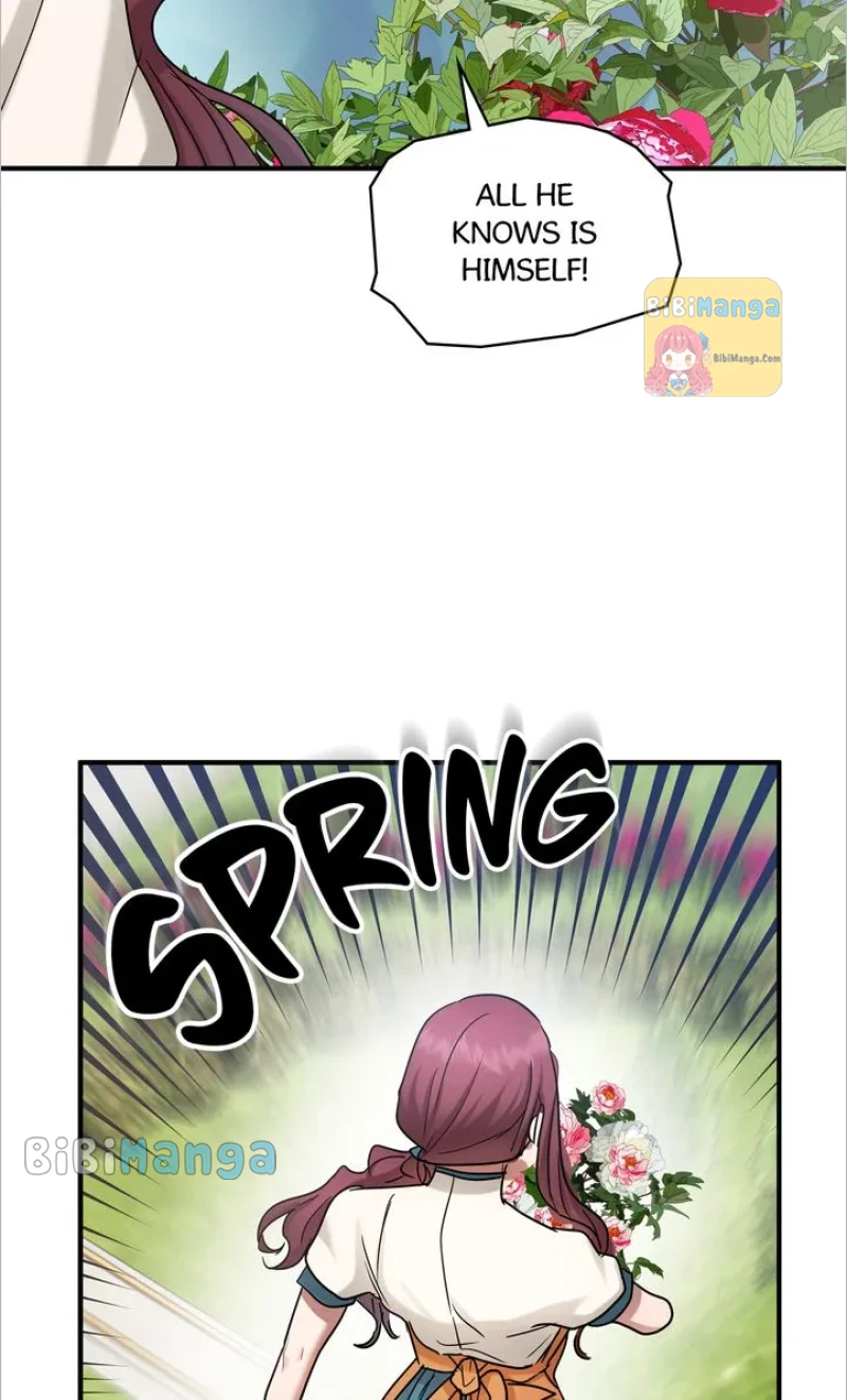 Two Heirs Chapter 53 page 52