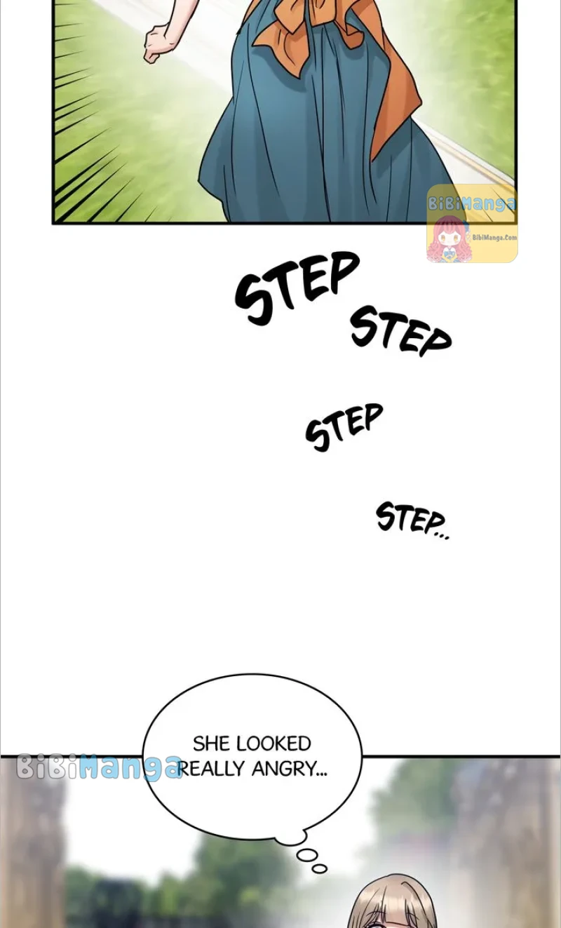 Two Heirs Chapter 53 page 53