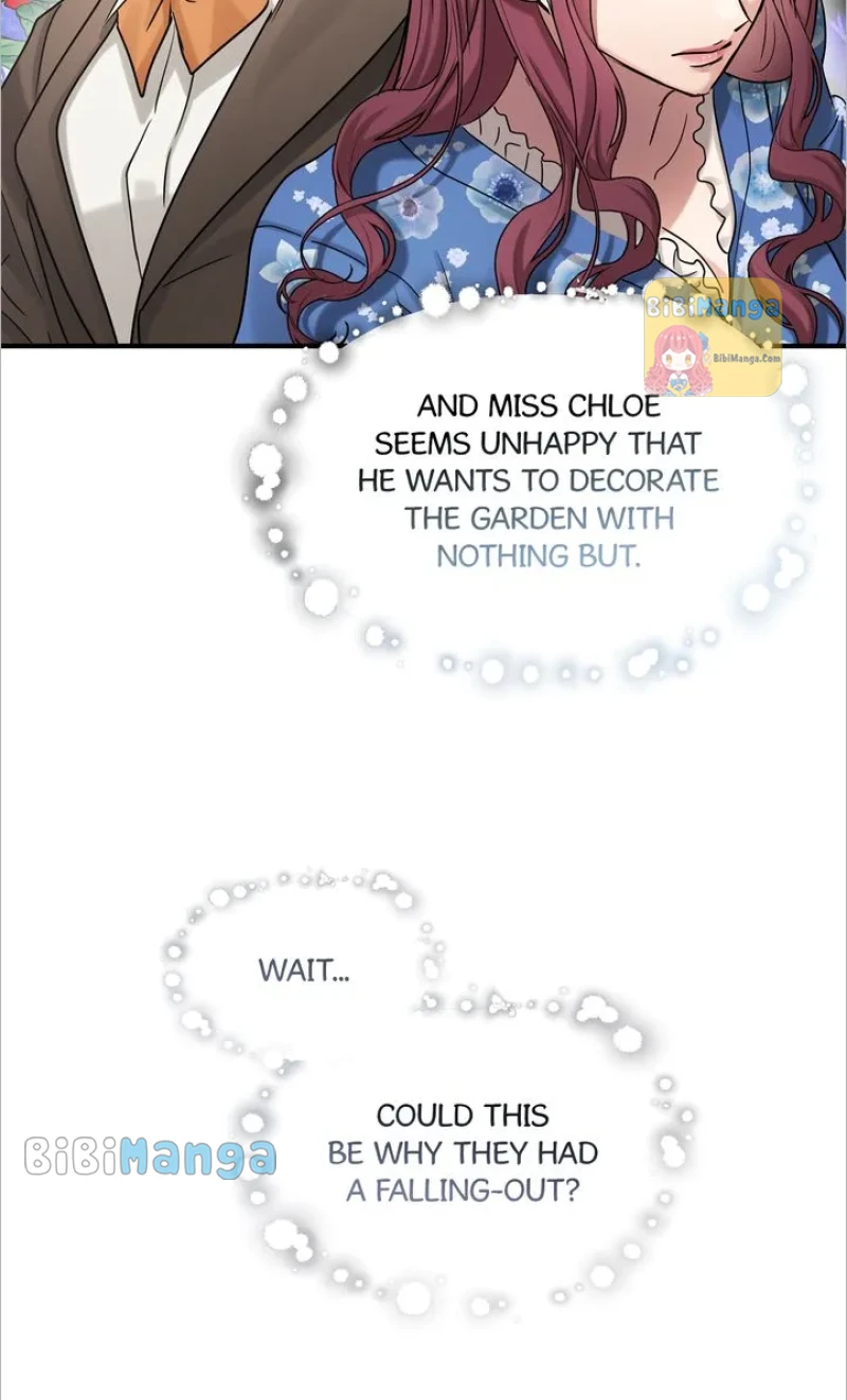 Two Heirs Chapter 53 page 55