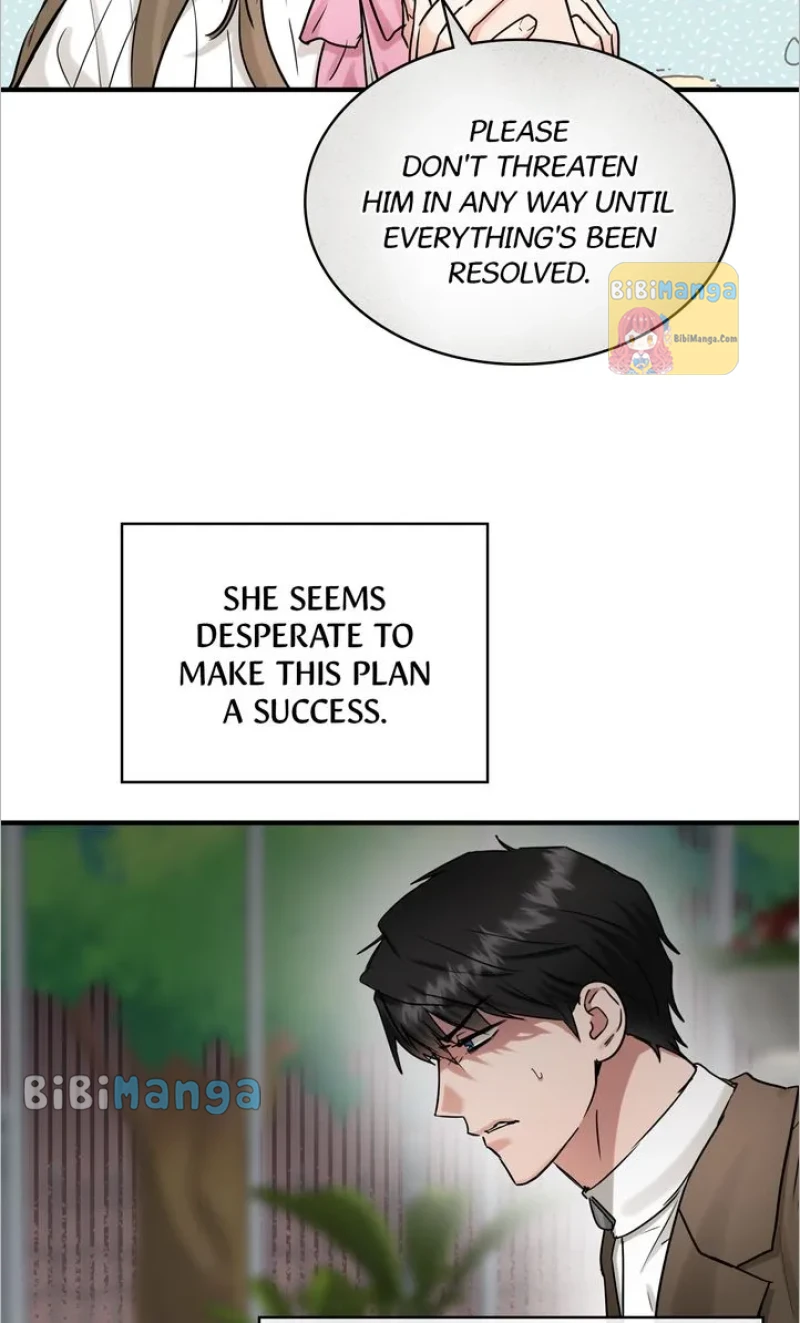 Two Heirs Chapter 53 page 6