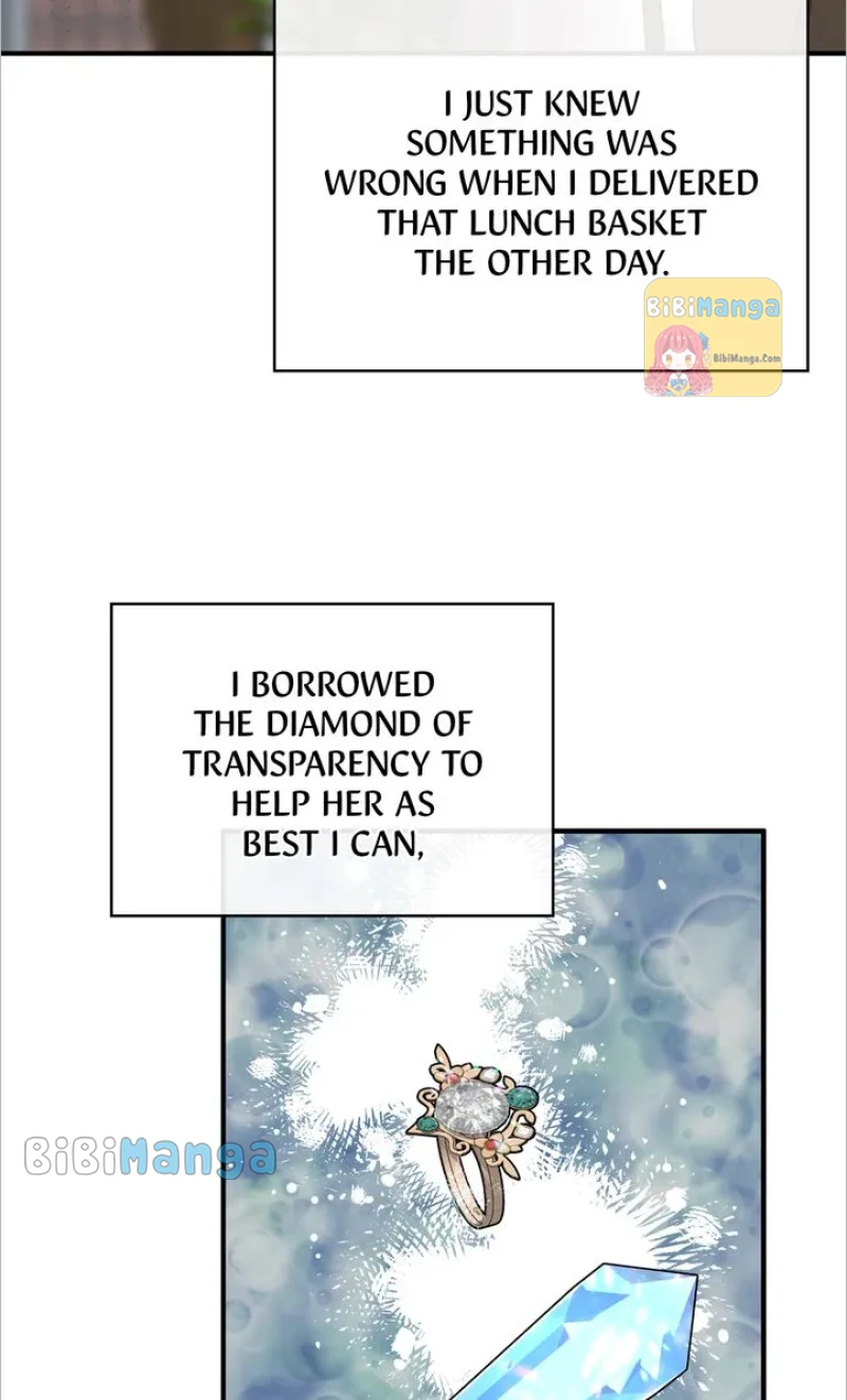 Two Heirs Chapter 53 page 7