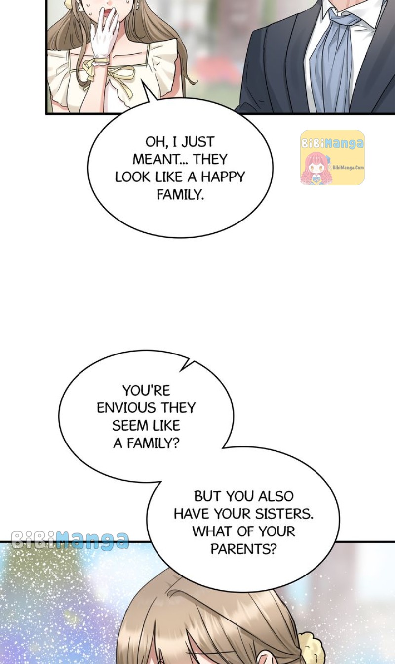Two Heirs Chapter 57 page 14