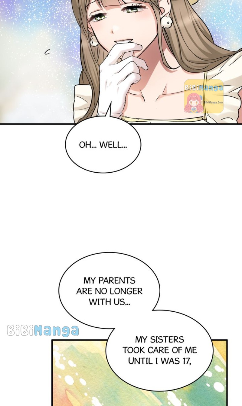 Two Heirs Chapter 57 page 15