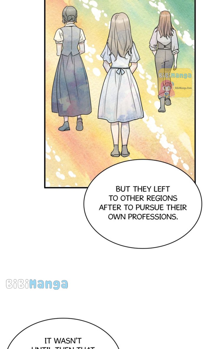 Two Heirs Chapter 57 page 16