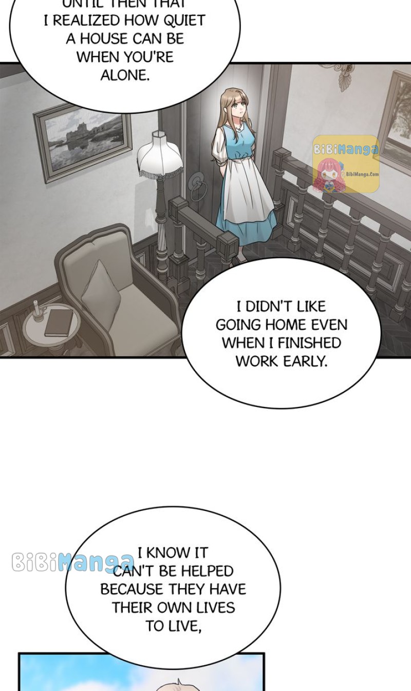 Two Heirs Chapter 57 page 17
