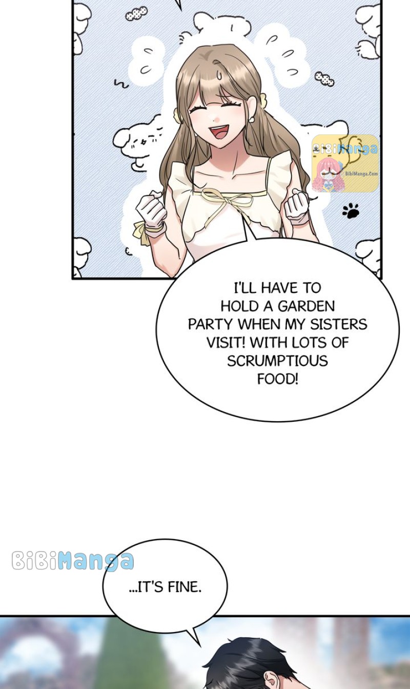 Two Heirs Chapter 57 page 19