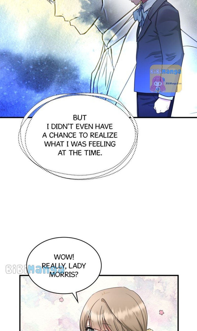 Two Heirs Chapter 57 page 21