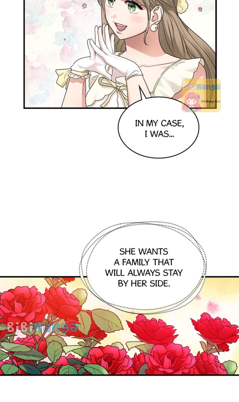 Two Heirs Chapter 57 page 22