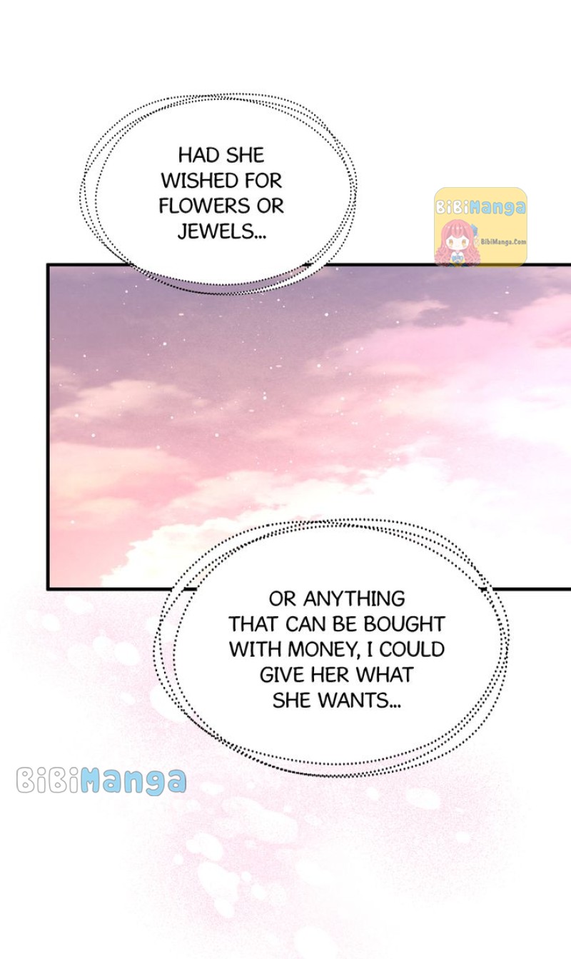 Two Heirs Chapter 57 page 23