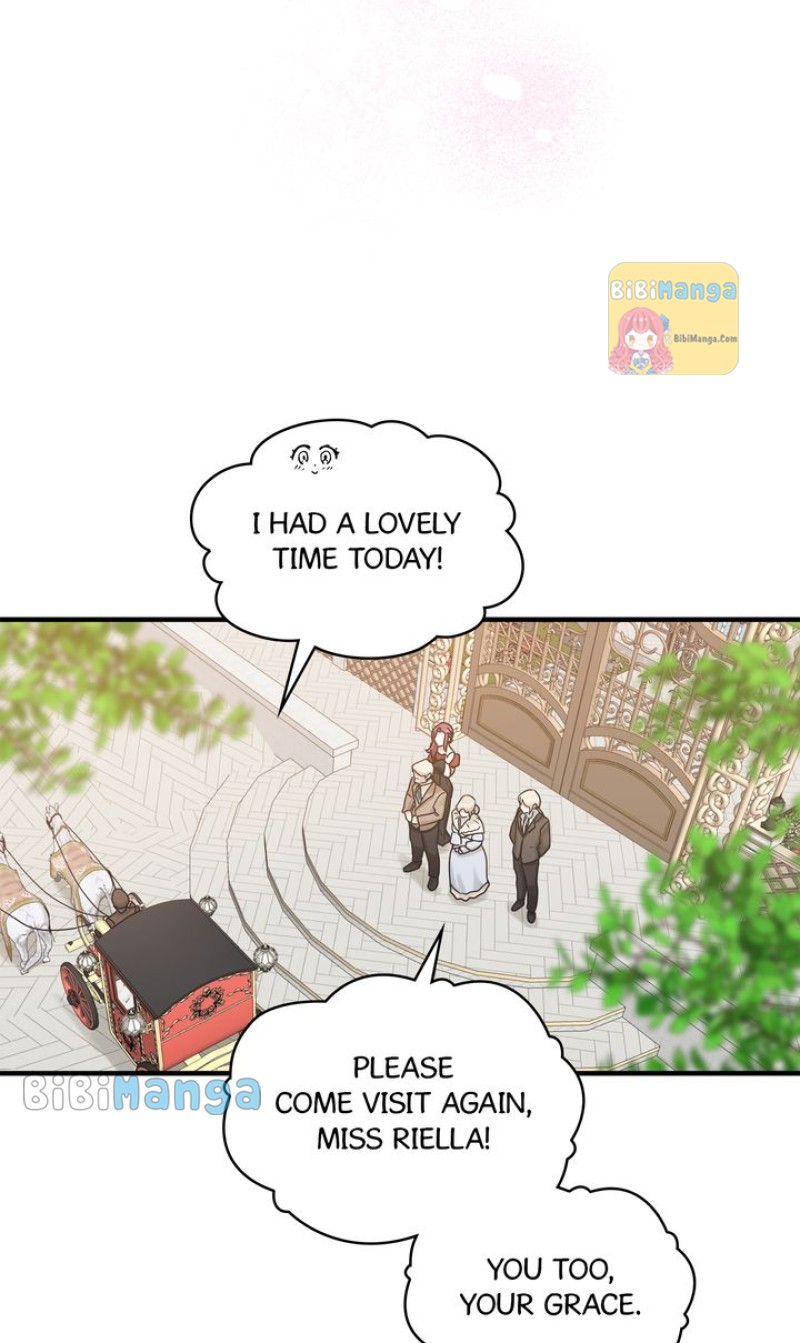 Two Heirs Chapter 57 page 24