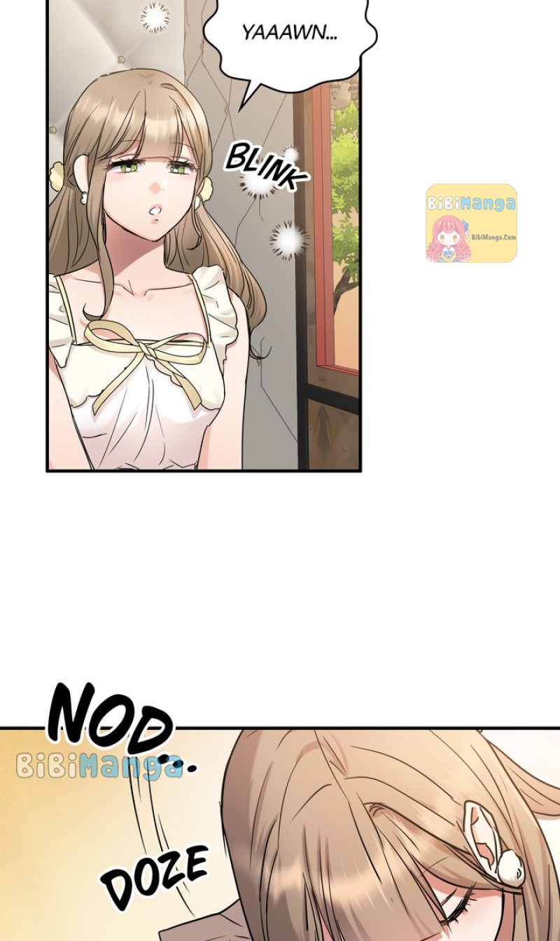 Two Heirs Chapter 57 page 26