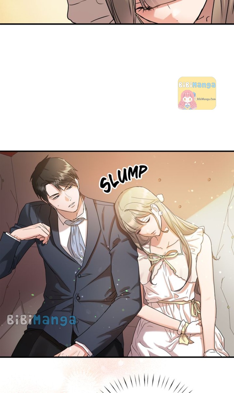 Two Heirs Chapter 57 page 27