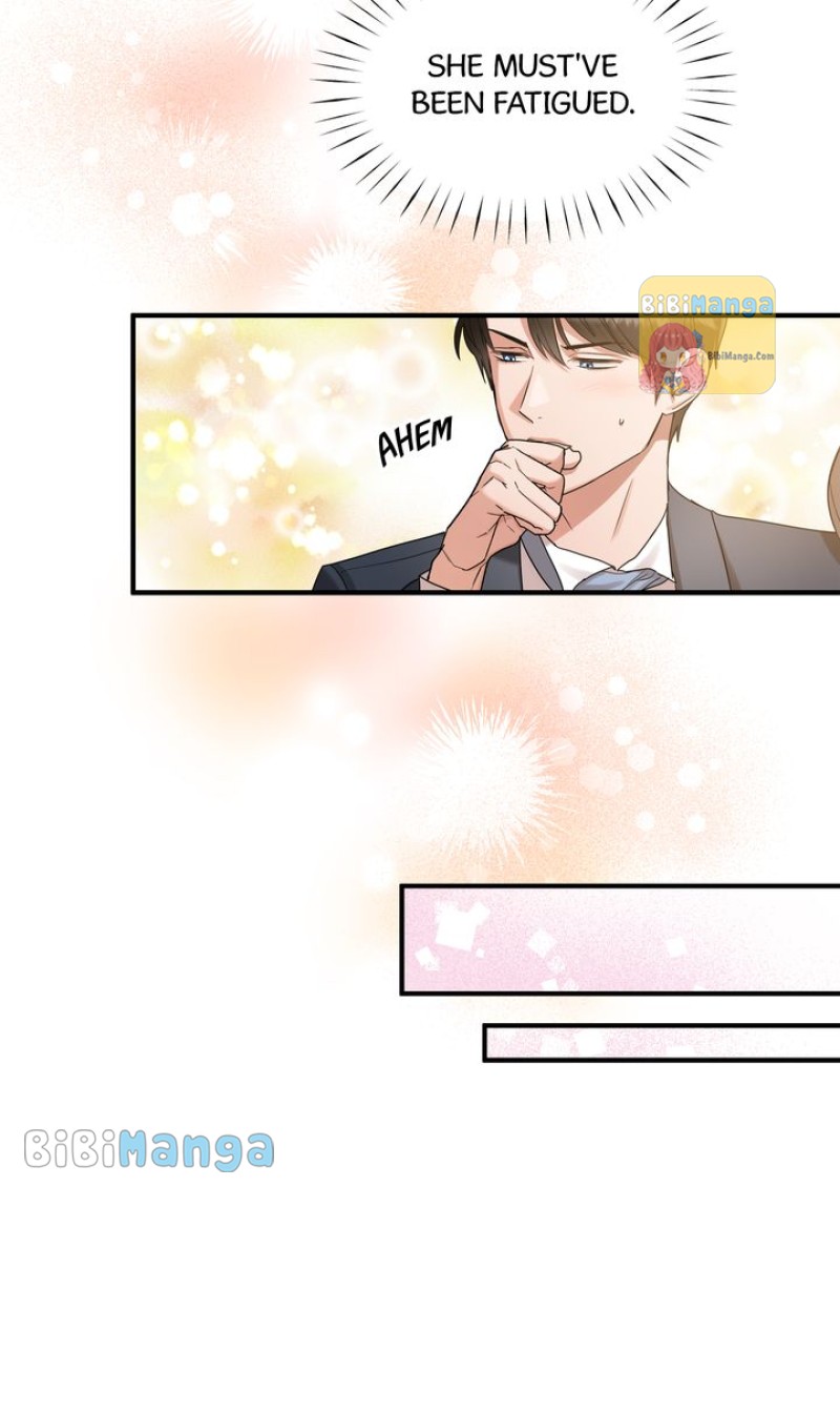 Two Heirs Chapter 57 page 28