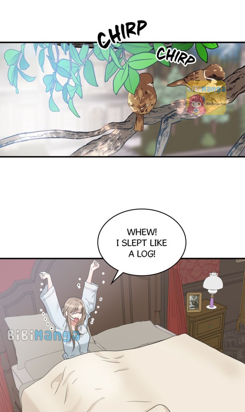 Two Heirs Chapter 57 page 29
