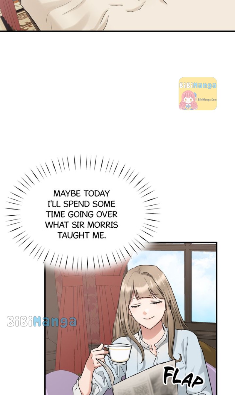 Two Heirs Chapter 57 page 30
