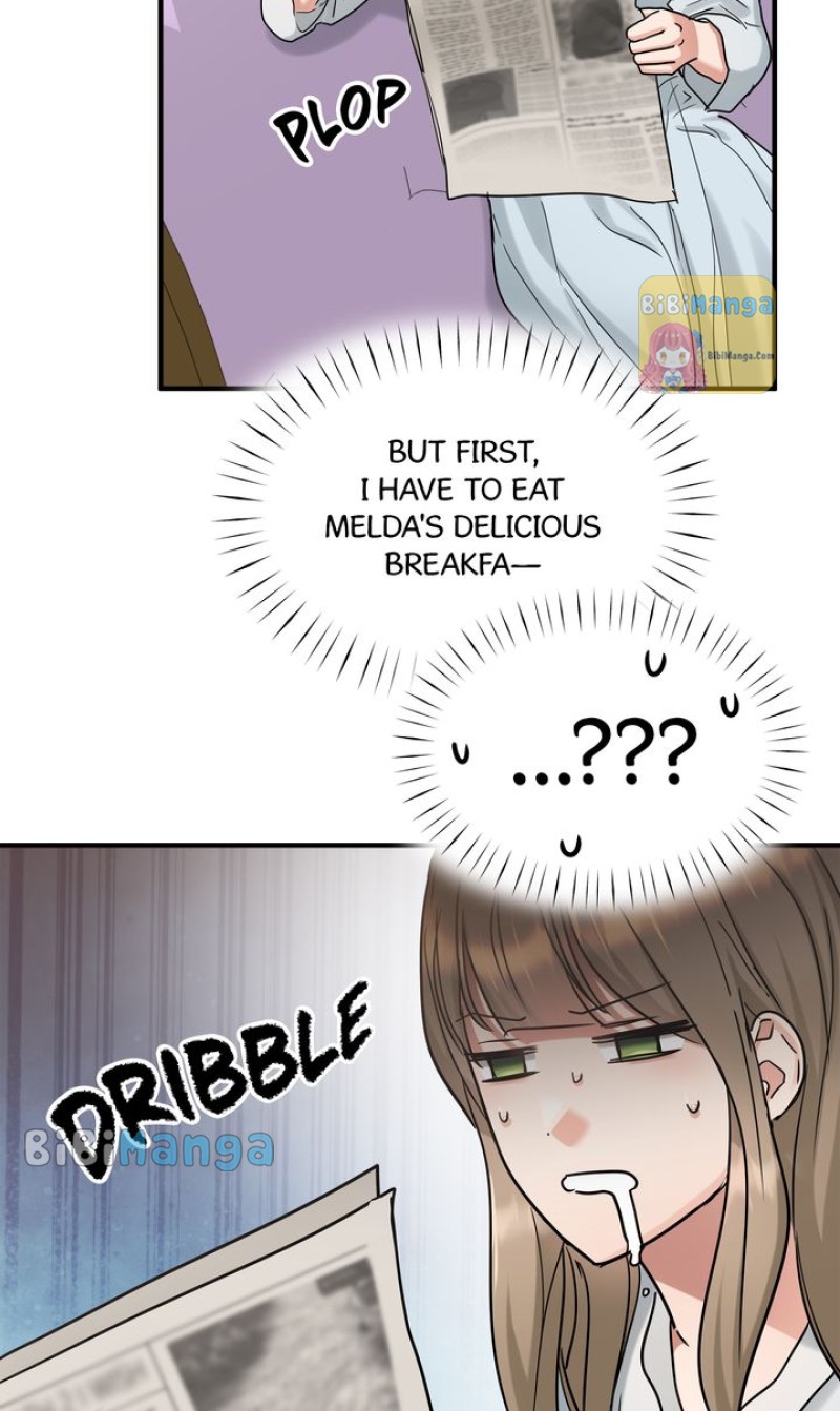 Two Heirs Chapter 57 page 31