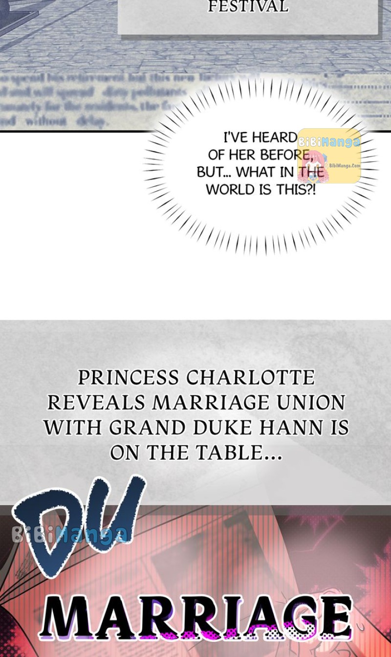 Two Heirs Chapter 57 page 33