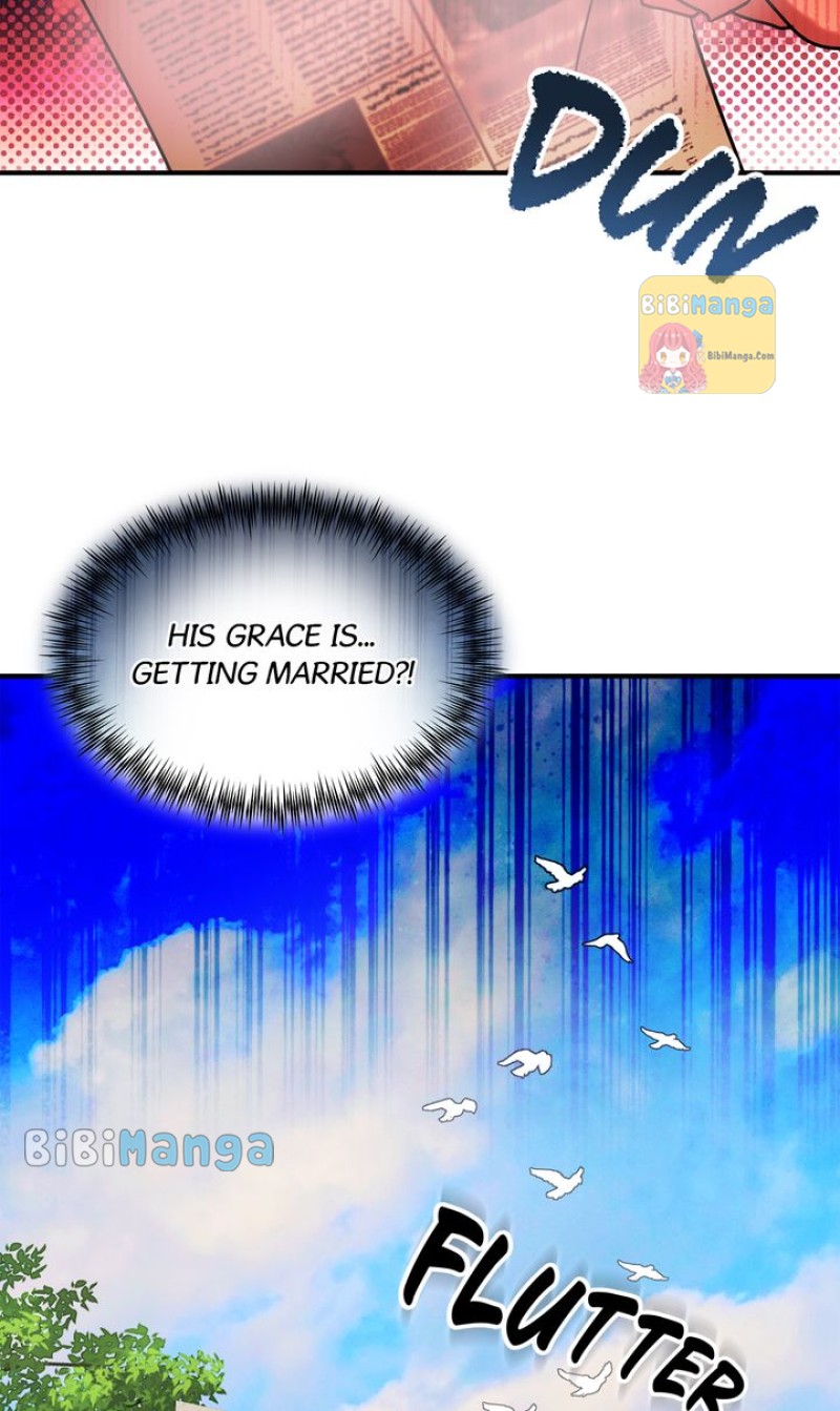 Two Heirs Chapter 57 page 34