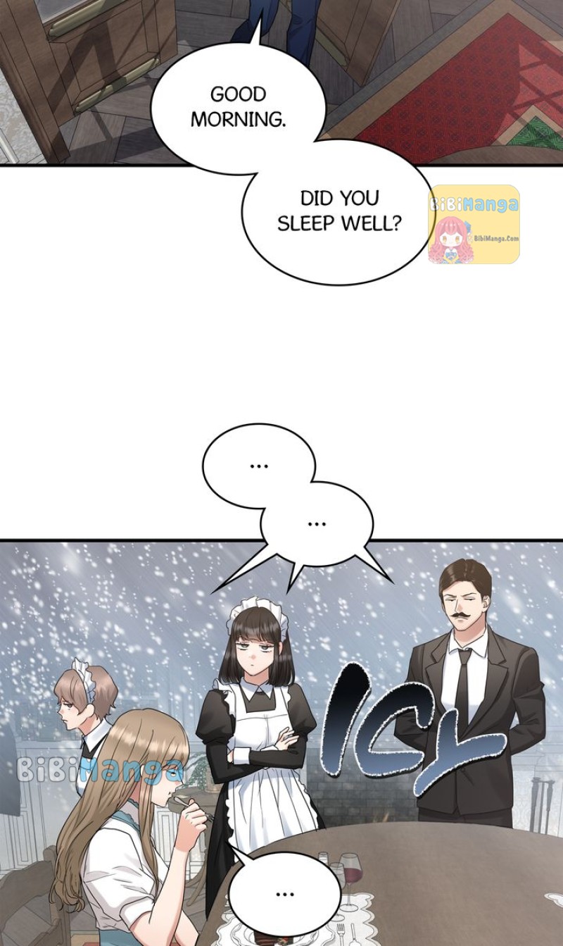 Two Heirs Chapter 57 page 37