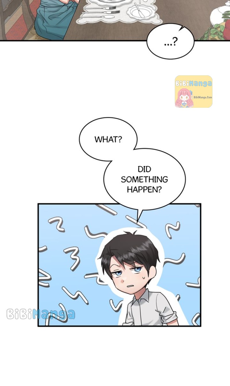 Two Heirs Chapter 57 page 38