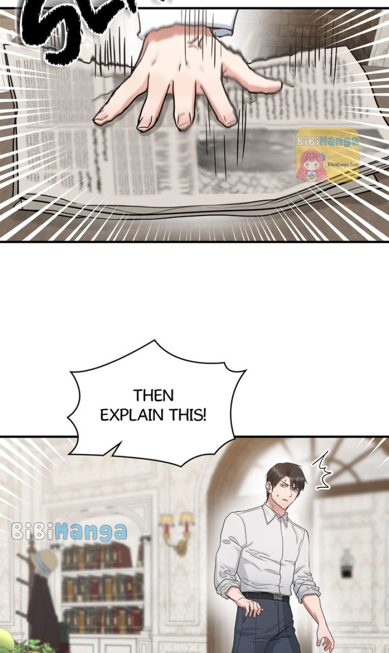 Two Heirs Chapter 57 page 40