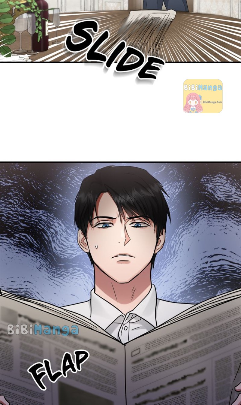 Two Heirs Chapter 57 page 41