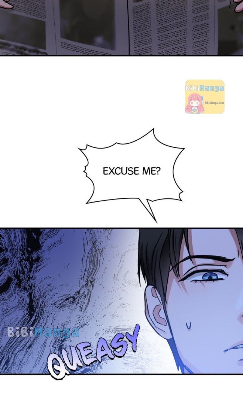Two Heirs Chapter 57 page 42