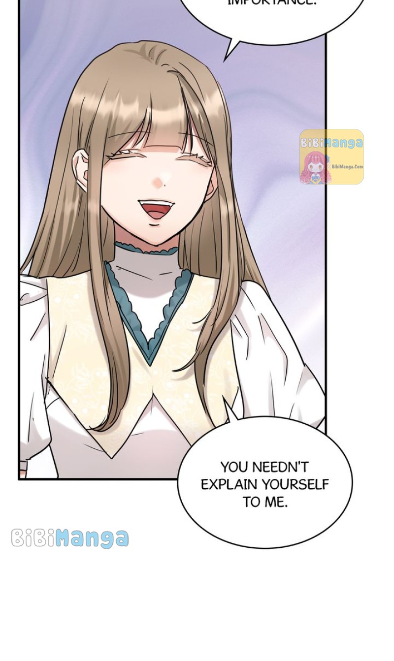 Two Heirs Chapter 57 page 45
