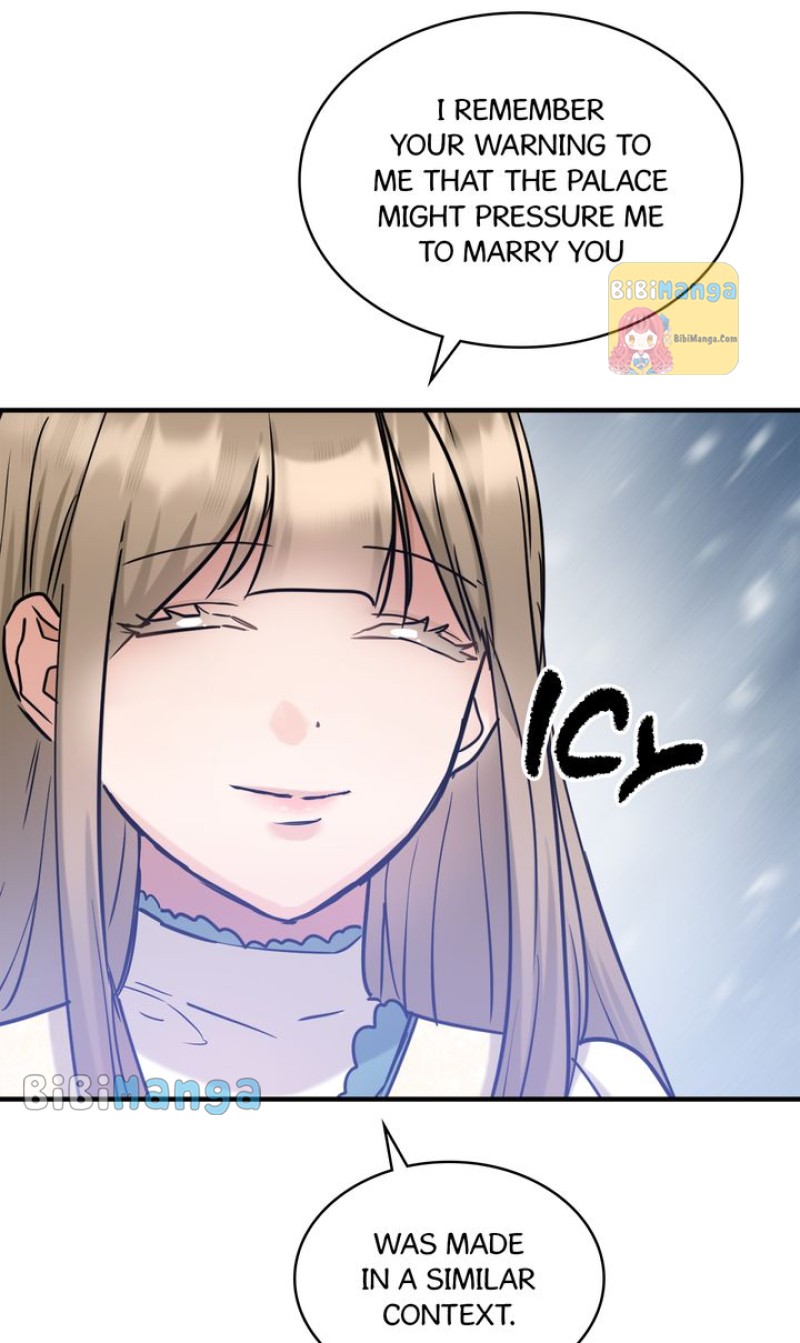Two Heirs Chapter 57 page 46