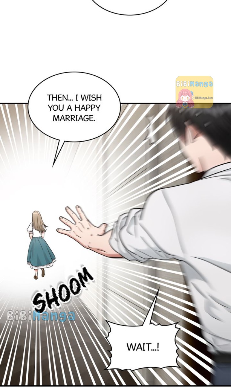 Two Heirs Chapter 57 page 47