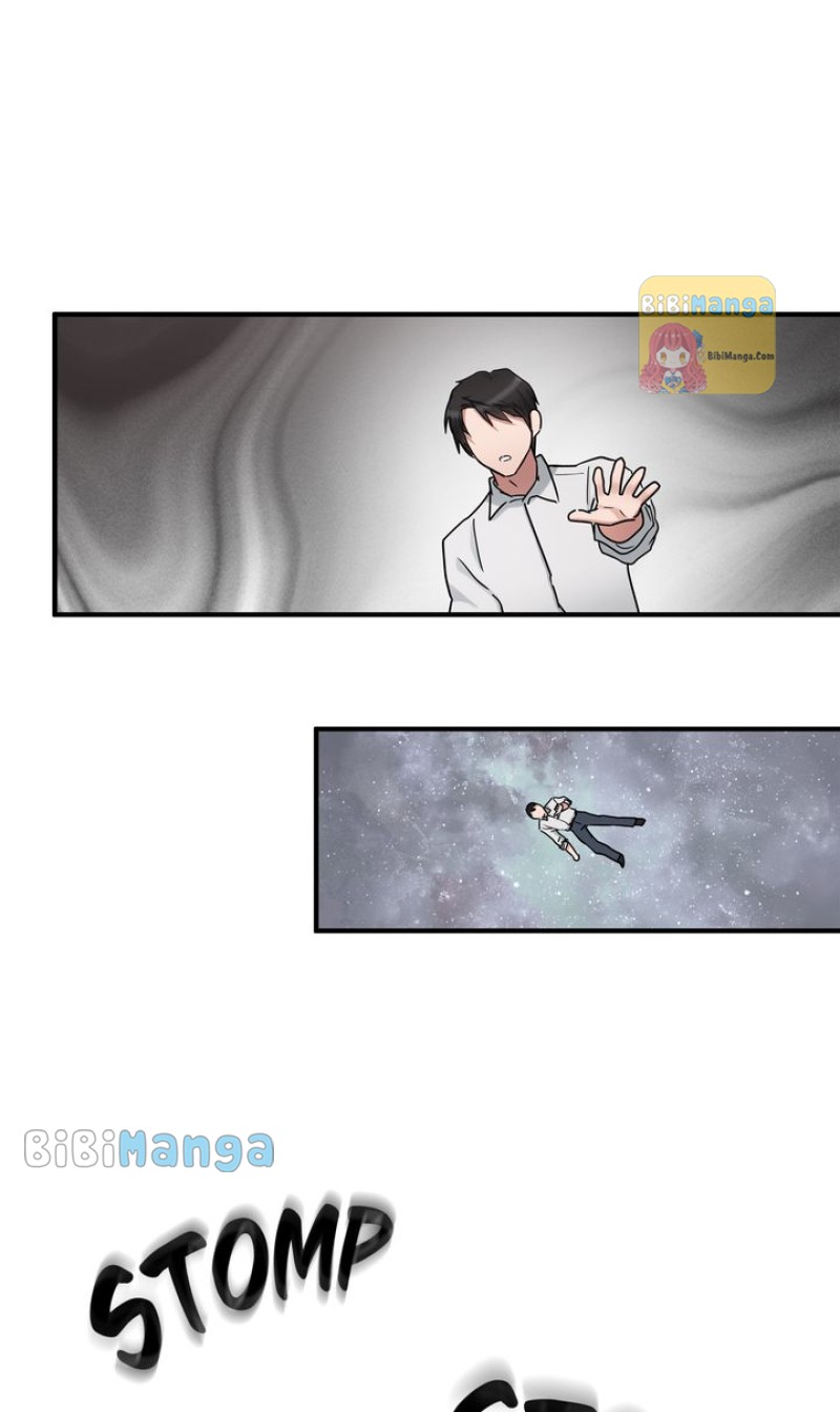 Two Heirs Chapter 57 page 48